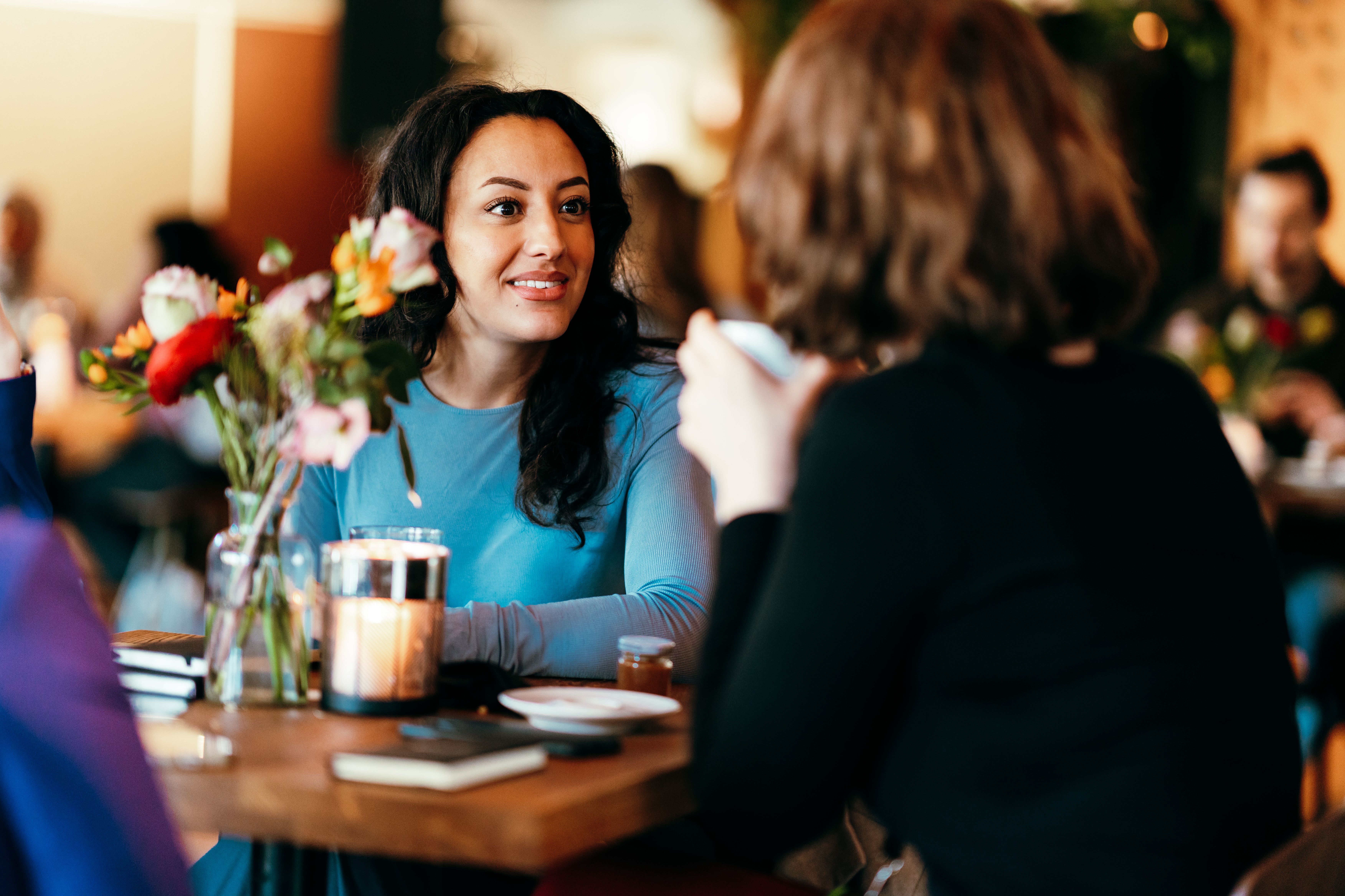 Picture of Design & UX