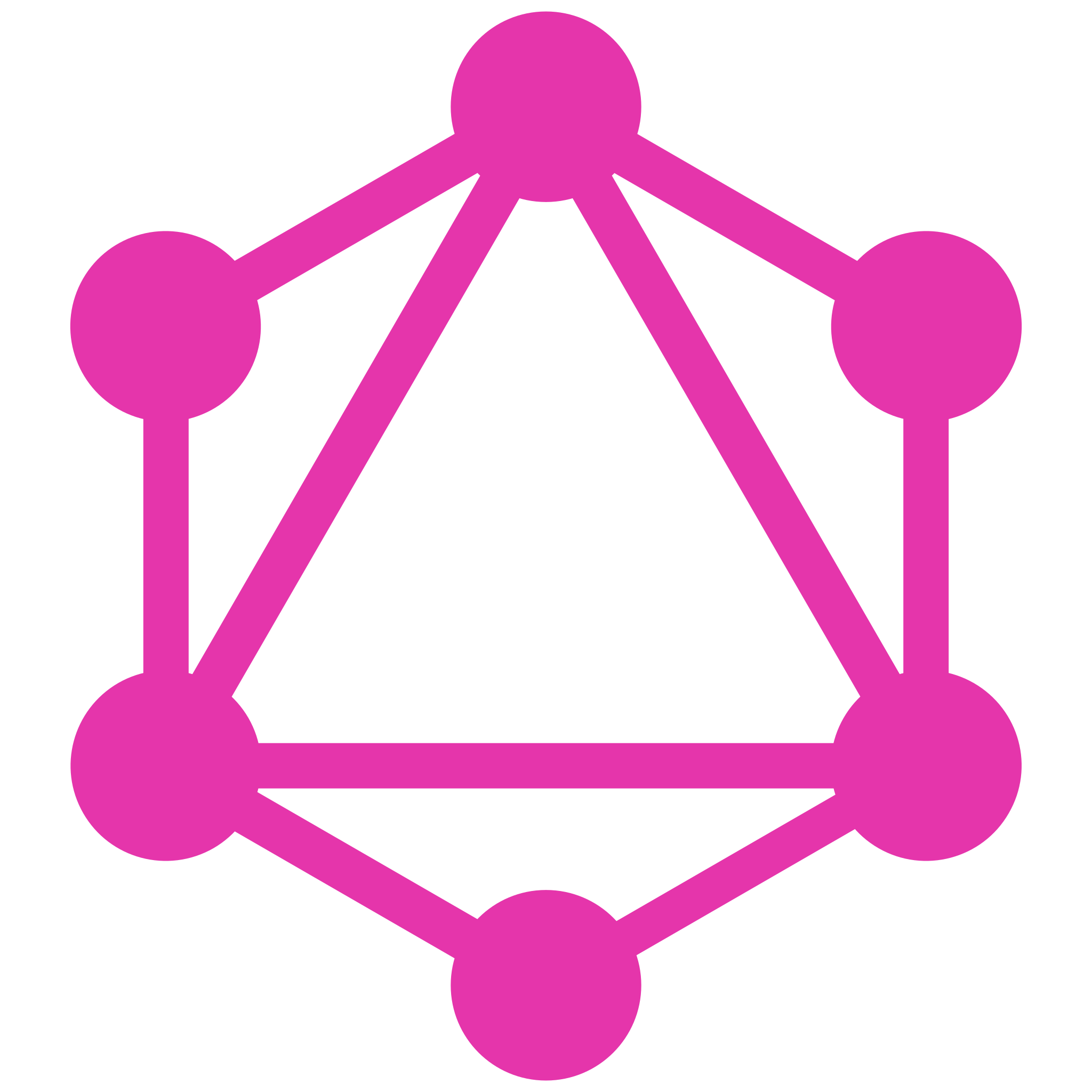 2048px-GraphQL_Logo.svg.png
