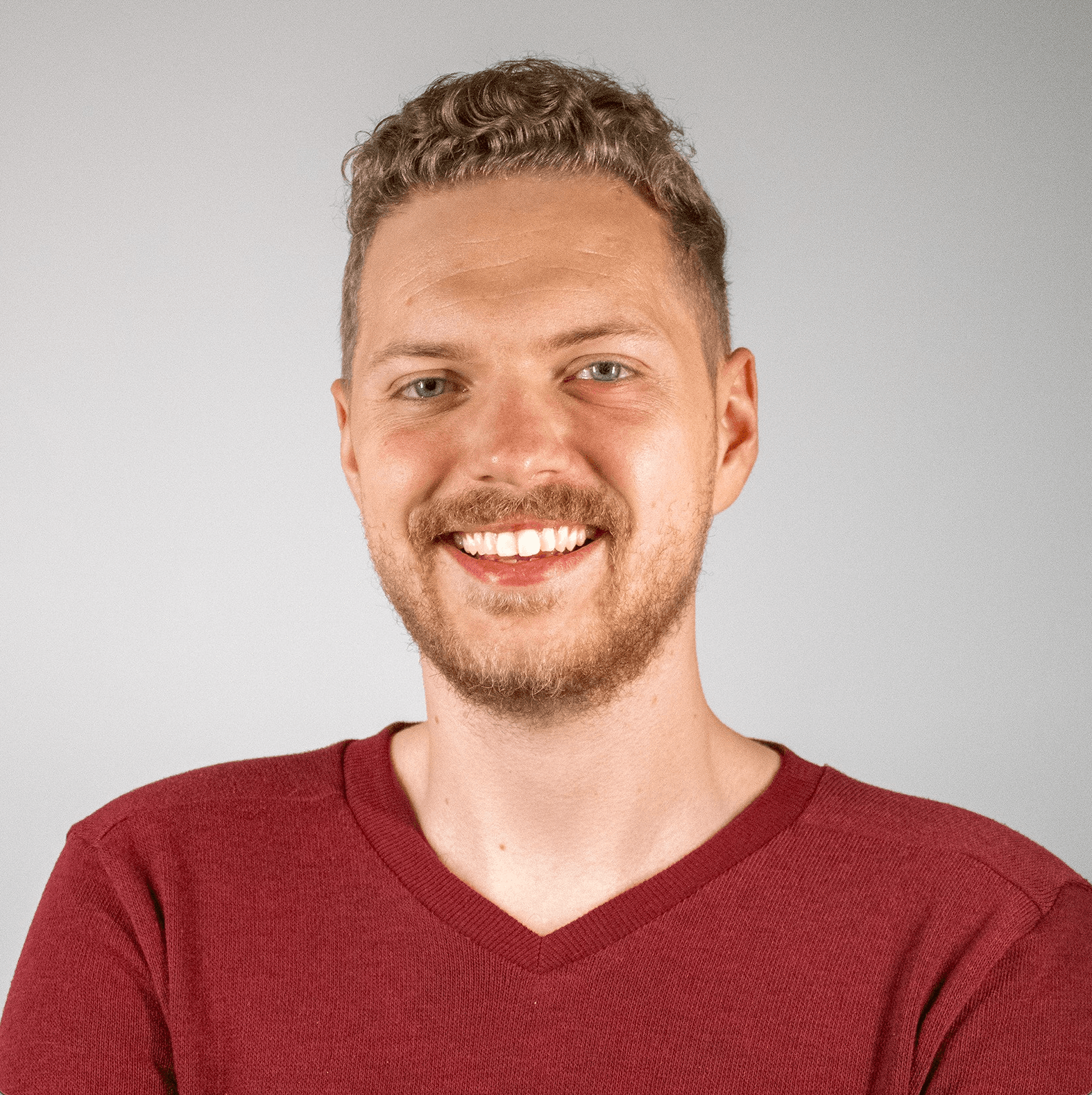 VueJS Amsterdam 2025