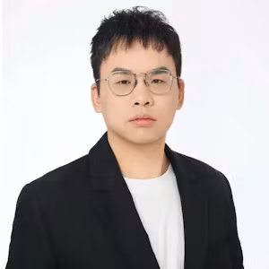 Boshen Chen