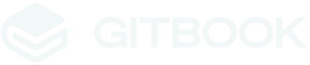 Logo of Gitbook