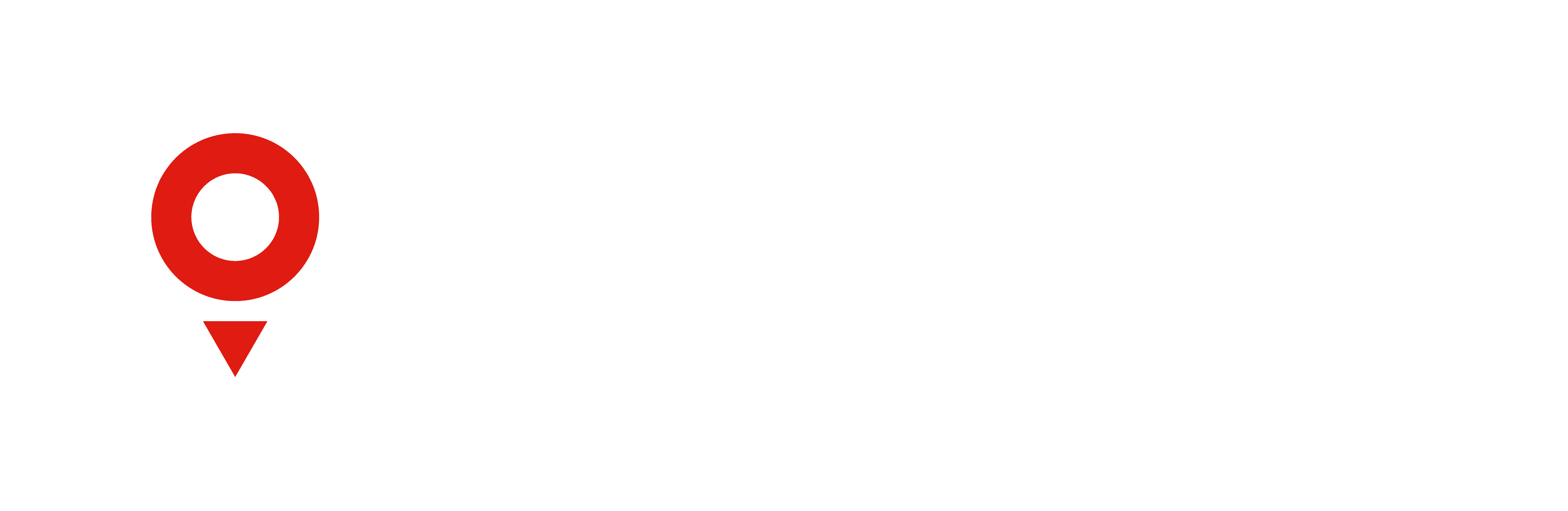 Logo of TomTom 