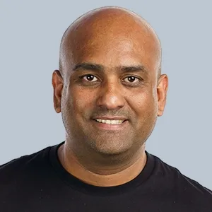 Photo of Dhananjay Kumar