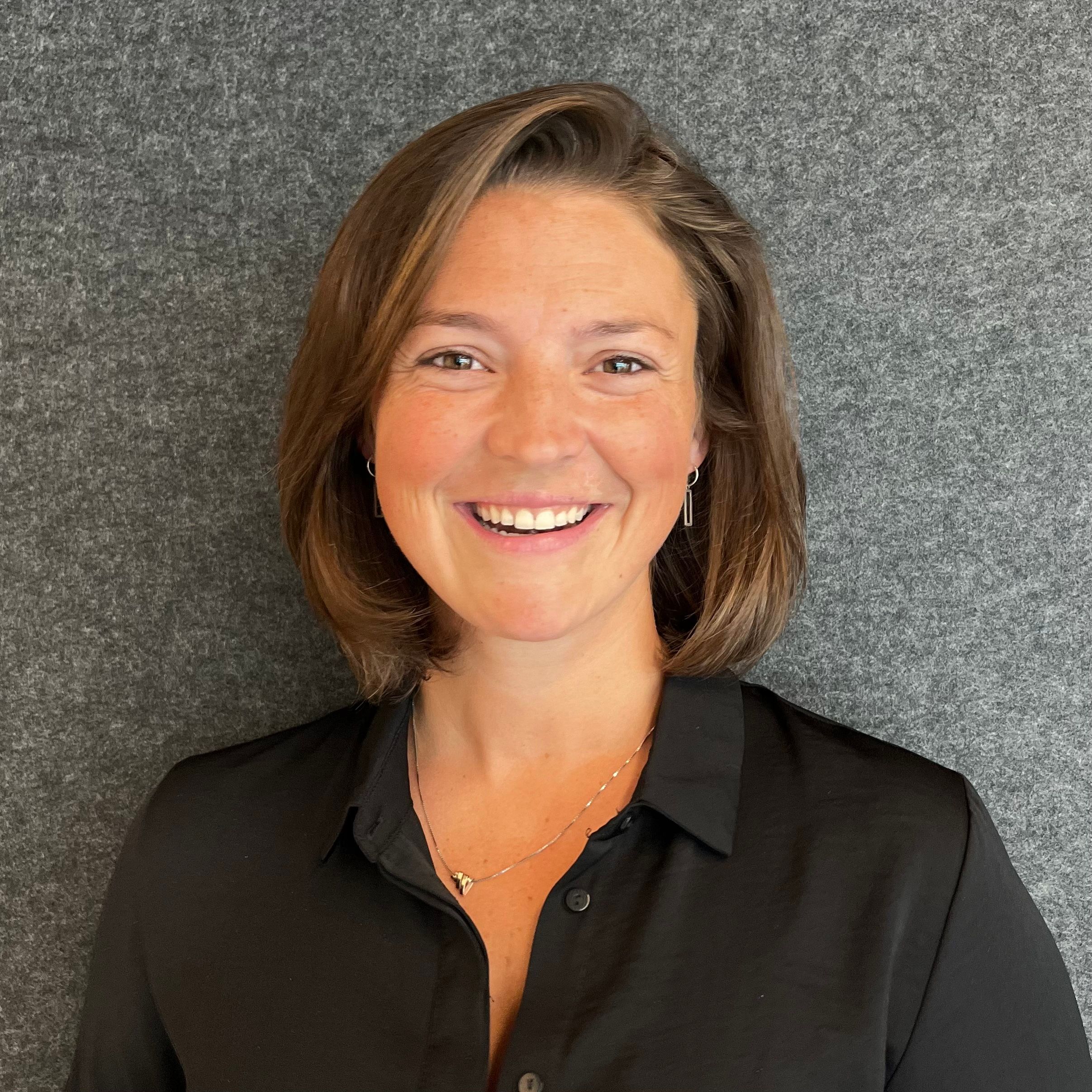 DEVWorld 2026 Brittany Ryan Square 9b07666967 