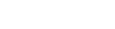 CodeSandbox Full Logo