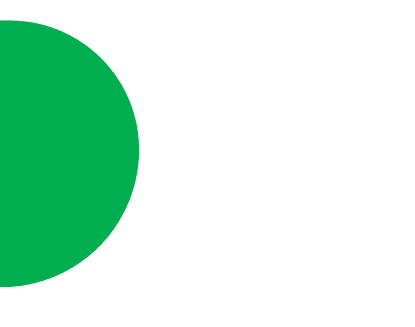 DEVWorld Logo
