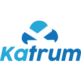 Logo of Katrum