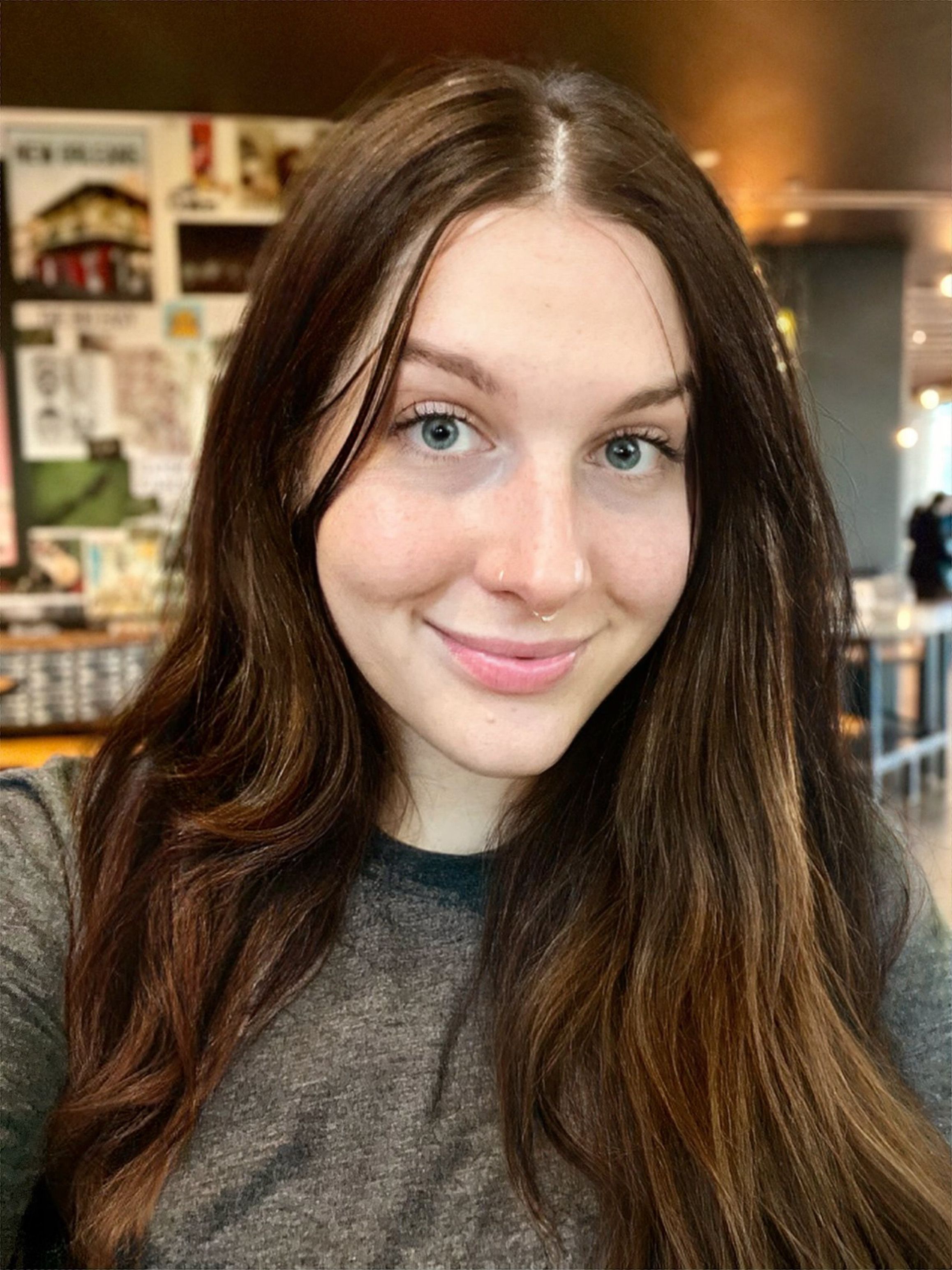 Jessica Sachs