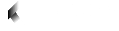 Logo of Kadena