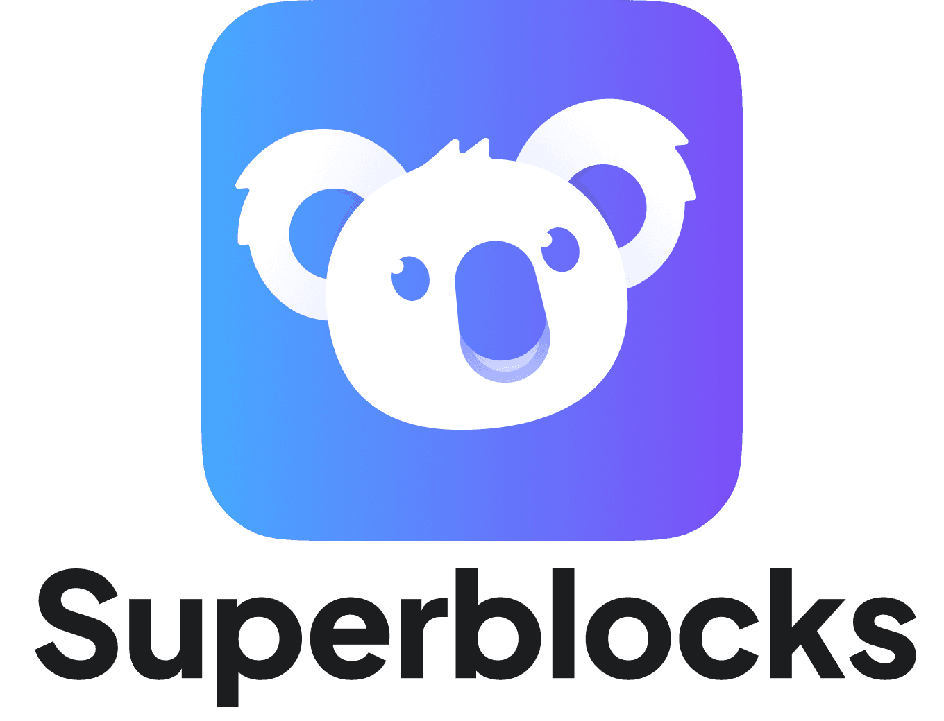 Logo of Superblocks