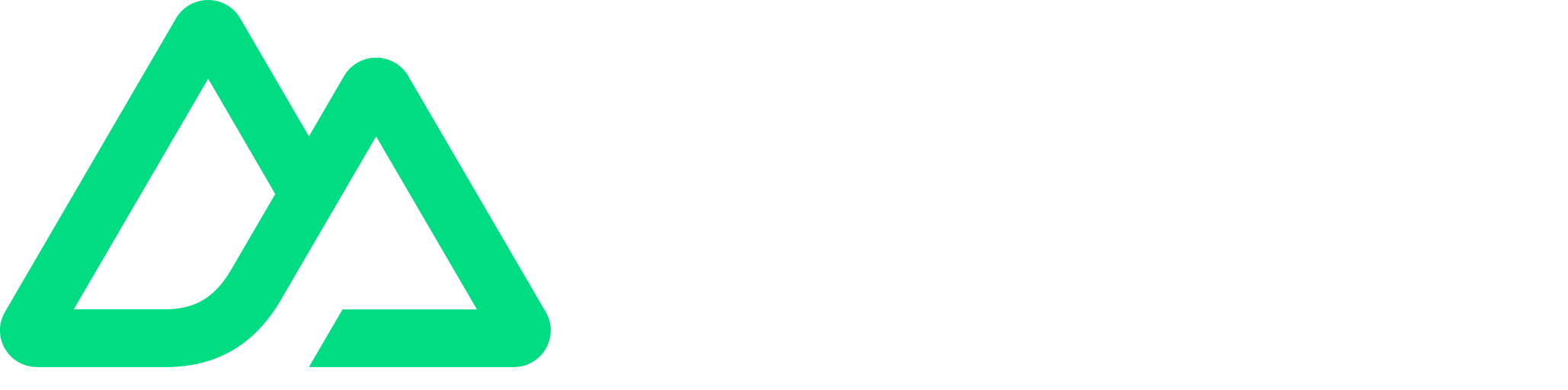 Logo of Nuxt Labs