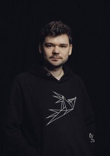 Photo of Vladimir Sheremet