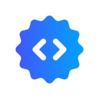 Logo of certificates.dev